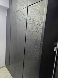 Blk 467A Fernvale Lea (Sengkang), HDB 4 Rooms #573533001
